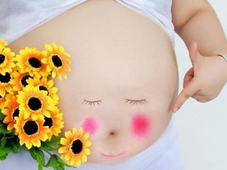 1538792837998810.jpg t01a198296efb9b1140.jpg